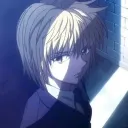twu1269 avatar