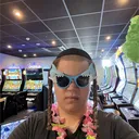 pura21