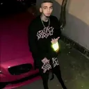 pura21