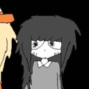 avatar HaileyMustDie 伤