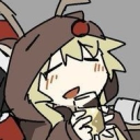 avatar HaileyMustDie 伤