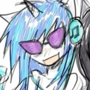 avatar haileymustdie