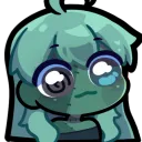 sinuuki
