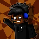 ytbielbr