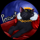 kalikakat member profile picture