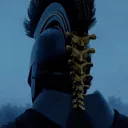 dracaarys7652