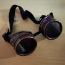 domeacolyte42