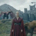 arminedra