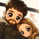 nexuzzgaming