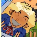 quailboyfriends