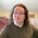 jason.schneiderman