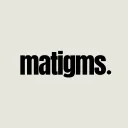 matigms