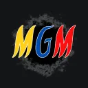 matigms