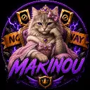 marinou31