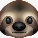 slothtube