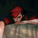 jayredharp