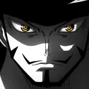 !𝑴𝒊𝒉𝒂𝒘𝒌's Avatar