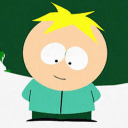 seamonkez's Avatar