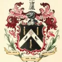 ladyhashington6947