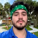 juanesburbano