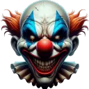 rgusmaoc