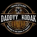 daddyy_kodak