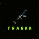 frankk2501