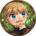 lewis.mk