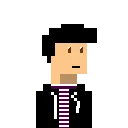 bigg_e
