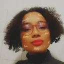 axasreadingmm