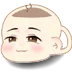 lauudelnegro