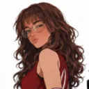 kyera