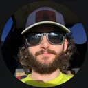 evanthebandito