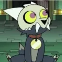 mortimar_59