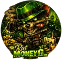 ratmoneyg_