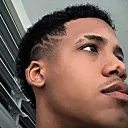 godtrixz