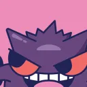 fuzzydicey