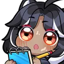 mirai.vt