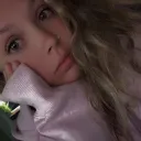 l4dycha0s