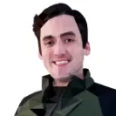 defidon