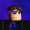 galaxy_monkey9