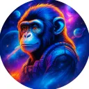 galaxy_monkey9