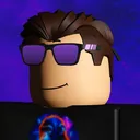 galaxy_monkey9