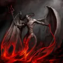 arkhamphoenixx