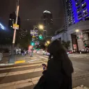 t.ff