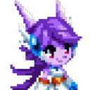 superhylia