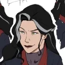 superhylia