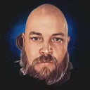 thedirectorschair