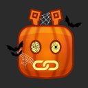 Bot icon