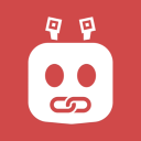 Bot icon